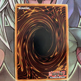 JOTL-EN095 Fire King Avatar Yaksha Super Rare Unl Edition NM Yugioh Card