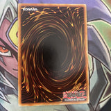 LODT-EN054 Wetlands Common Unlimited Edition NM Yugioh Card