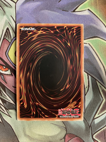 OP19-EN023 Destrudo The Lost Dragon's Frisson Common Unlimited Ed NM Yugioh Card (back)
