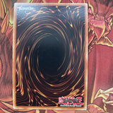 CBLZ-EN047 ZW - Leo Arms - Unlimited - Ultra - Yugioh