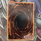 ABYR-EN044 Number 9: Dyson Sphere Ultra Rare Unl Edition NM Yugioh Card