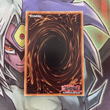 BLLR-EN056 Elemental Hero Nova Master Ultra Rare ITALIAN 1st Edition NM Yugioh