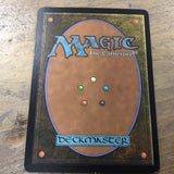 Szadek, Lord Of Secrets - Ravnica: City of Guilds VG MTG