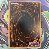 REDU-EN000 Noble Knight Gawayn - Super Rare - UNL NM Yugioh Card