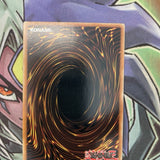 DABL-EN046 Mereologic Aggregator Super Rare 1st Edition NM Yugioh Card