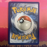 Pokemon Card Shaymin Vivid Voltage Reverse Holo Rare 015/185 Near Mint