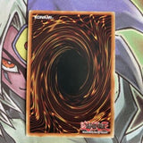 DANE-EN094 Mermail Abyssalacia Ultra Rare 1st Edition Near Mint Yugioh Card