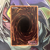 SP13-EN023 Number 17: Leviathan Dragon Starfoil Rare Unl Edition NM Yugioh Card