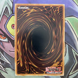 DB2-EN037 Battle Steer Common Unlimited Edition NM Yugioh Card