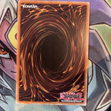 BP01-EN025 Gachi Gachi Gantetsu Starfoil Rare 1st Edition NM Yugioh Card