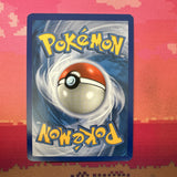 Pokemon Card Kecleon Rising Rivals Reverse Holo 52/132 Near Mint