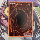 MP17-EN046 Thunder King, The Lighting Strike Kaiju 1st Edition NM Yugioh Card