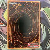 MP16-EN129 Majespecter Unicorn - Kirin Rare 1st Edition NM Yugioh Card