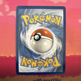 Pokemon Card Magnemite EX FireRed LeafGreen Reverse Holo 68/112 Near Mint