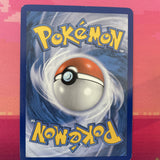 Pokemon Card Escavalier Dark Explorers rare 74/108 Near Mint