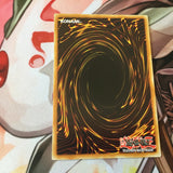 DT04-EN088 Yugioh! ANCIENT FLAMVELL DEITY DUEL TERMINAL!