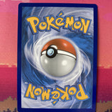 Pokemon Card Kangaskhan Darkness Ablaze Holo Rare 133/189 Near Mint