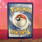 Pokemon Card Pangoro Crown Zenith Reverse Holo Rare 080/159 Near Mint