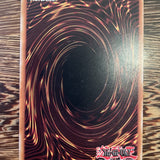 COTD-EN017 D/D VICE TYPHON Common 1st Edition YuGiOh Card