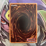 DOCS-ENSE1 Ultimaya Tzolkin Super Rare Limited Edition NM Yugioh Card