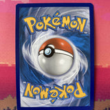 Pokemon Card Lilligant Forbidden Light Reverse Holo Rare 010/203 NM