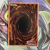 MP21-EN043 Parallel eXceed Prismatic Secret Rare 1st Edition NM Yugioh Card