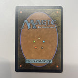 Shadowed Caravel - Ixalan Prerelease FOIL Excellent Magic MTG