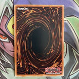 LDK2-ENJ15 Time Wizard Common Unlimited Edition NM Yugioh Card