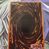DT03-EN058 Yugioh Elemental Hero Stratos Near Mint Duel Terminal edition card