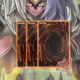 DASA-EN051 x3 Kuribandit Super Rare Excellent Condition Yugioh