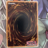 SDLS-EN028 Celestial Transformation Common 1st Edition Near Mint Yugioh