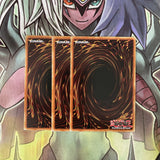 CIBR-EN029 x3 Fire King Avatar Arvata Rare Excellent Condition Yugioh