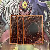 SDPL-EN016 x3 Genex Ally Birdman Common Excellent Condition Yugioh