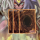 SDAZ-EN019 x3 Omni Dragon Brotaur Common Excellent Condition Yugioh