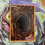 MP15-EN028 Orea, The Sylvan High Arbiter Secret Rare 1st Edition LP Yugioh Card