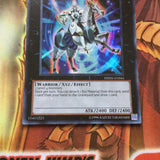PHSW-EN041 YuGiOh Number 10: Illumiknight Ultra Rare unl Edition