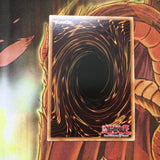 PHSW-EN041 YuGiOh Number 10: Illumiknight Ultra Rare unl Edition