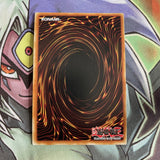 COTD-ENSE2 Solemn Strike Super Rare 1st Edition NM Yugioh Card