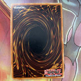 PTDN-EN074 Yugioh Drastic Drop Off - Ultra Rare - Near Mint - 1st ed