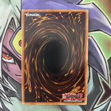 MC1-EN001 Exodia The Forbidden One Secret Rare Limited Edition Ed NM Yugioh