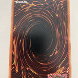 LED3-EN028 Black-Winged Dragon. Common, 1st Edition. Light Play Yugioh