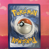 Pokemon Card Clamperl Celestial Storm Reverse Holo 41/168 Near Mint