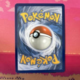 Pokemon Card Dusknoir Burning Shadows Holo Rare 53/147 NM