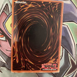 SDJ-030 Change Of Heart Common Varying Editions Heavy Play Yugioh Card