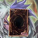 CP04-EN005 Hydrogeddon Super Rare UNL Edition NM Yugioh Card