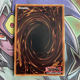 MP16-EN041 The Melody Of Awakening Dragon Super Rare 1st Edition NM Yugioh Card