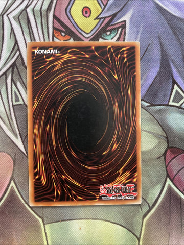 OP04-EN023 Superdreadnought Rail Cannon Gustav Max UNL Ed NM Yugioh (back)