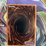 LDS3-EN122 Tuning Ultra Rare Blue 1st Edition NM Yugioh Card