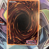 AC19-EN019 Kuribandit Ultra Rare 1st Edition NM Yugioh Card