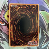 CHIM-EN099 Draco Master Of The Tenyi Ultra Rare 1st Edition NM Yugioh Card